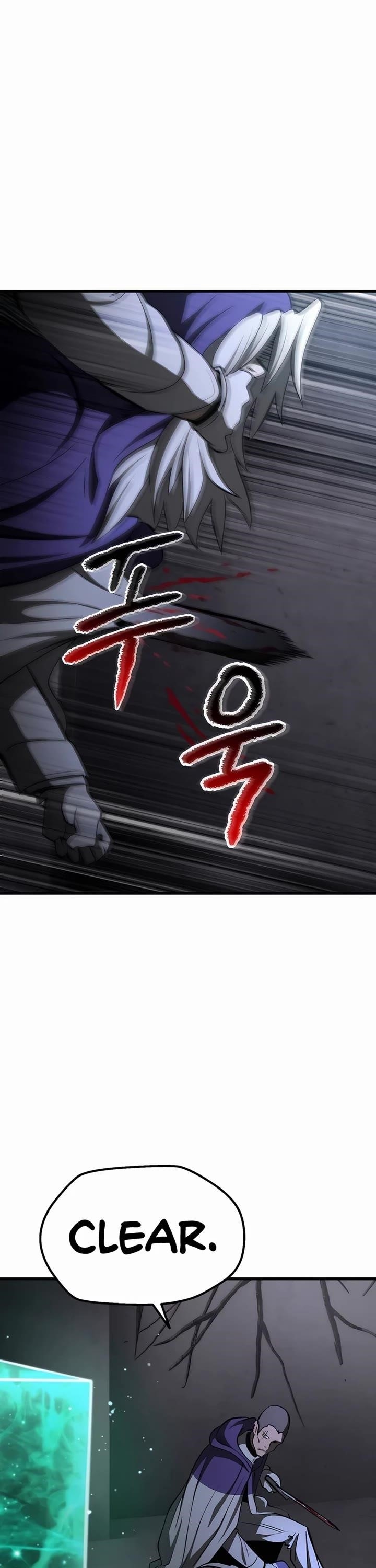Read Survival Story Of A Sword King In A Fantasy World EN Manga Online