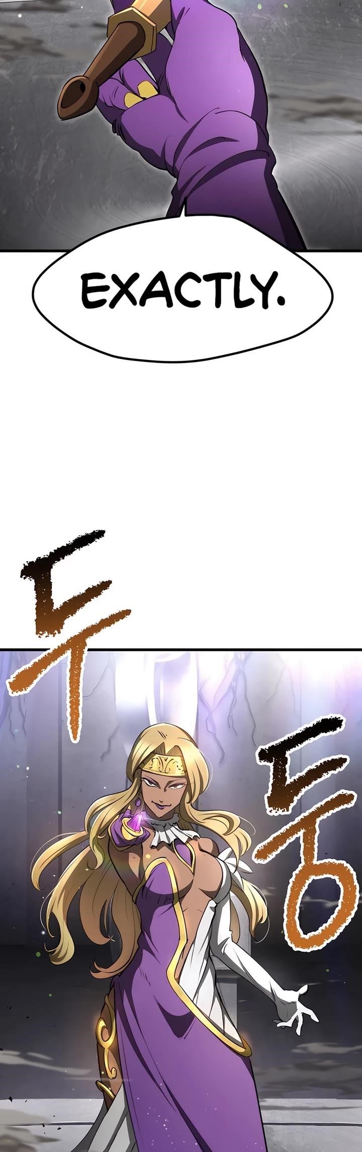 Read Survival Story Of A Sword King In A Fantasy World EN Manga Online
