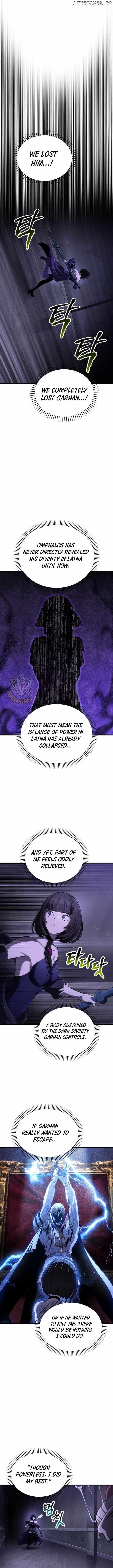 Read Survival Story Of A Sword King In A Fantasy World EN Manga Online