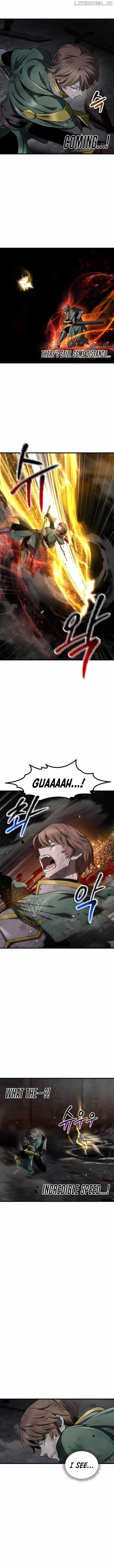 Read Survival Story Of A Sword King In A Fantasy World EN Manga Online