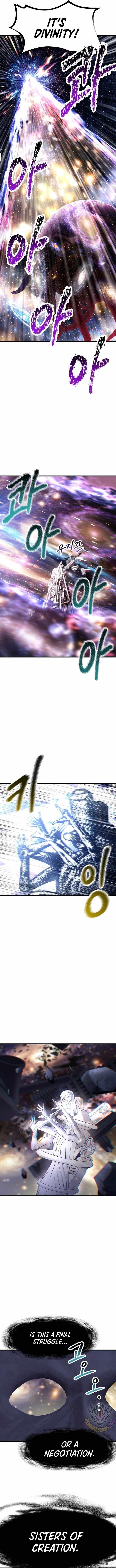 Read Survival Story Of A Sword King In A Fantasy World EN Manga Online