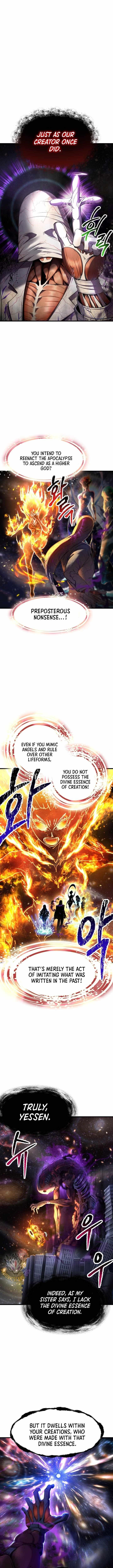 Read Survival Story Of A Sword King In A Fantasy World EN Manga Online