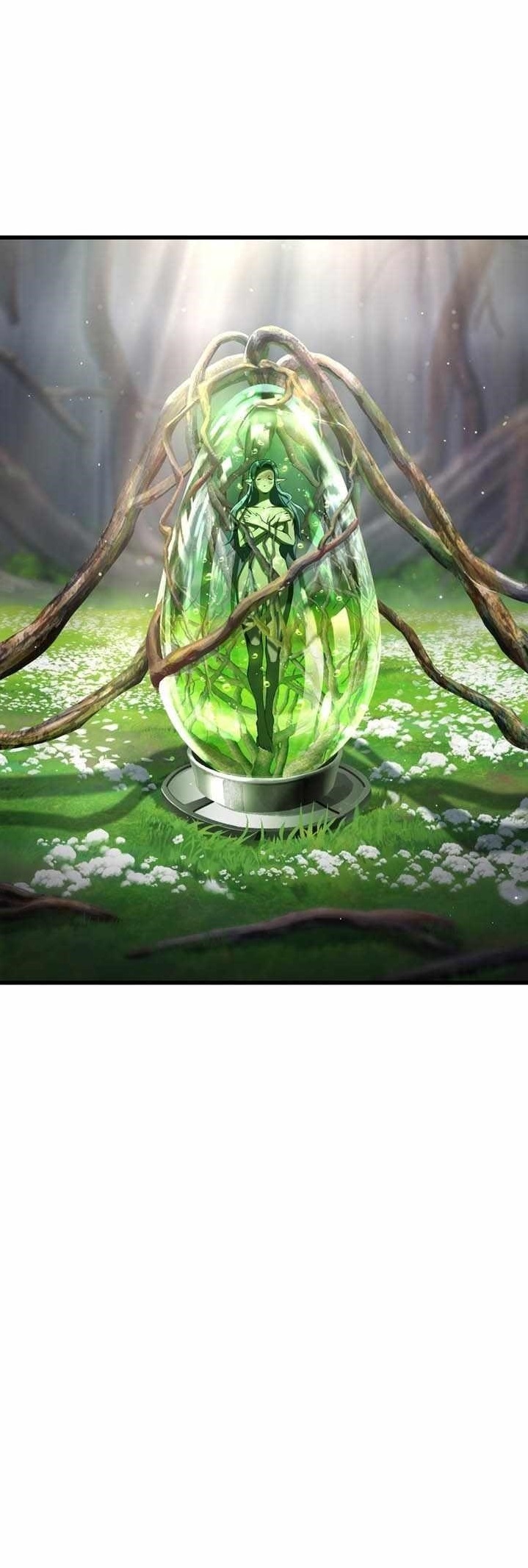 Read Survival Story Of A Sword King In A Fantasy World EN Manga Online