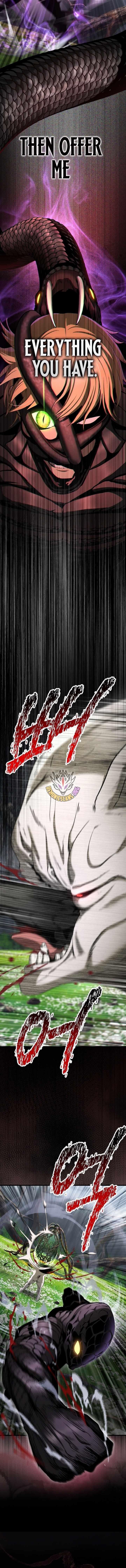 Read Survival Story Of A Sword King In A Fantasy World EN Manga Online