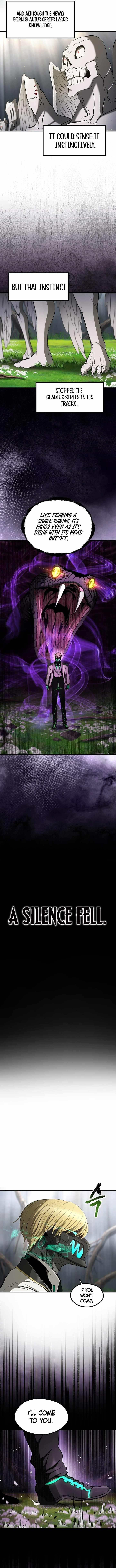 Read Survival Story Of A Sword King In A Fantasy World EN Manga Online