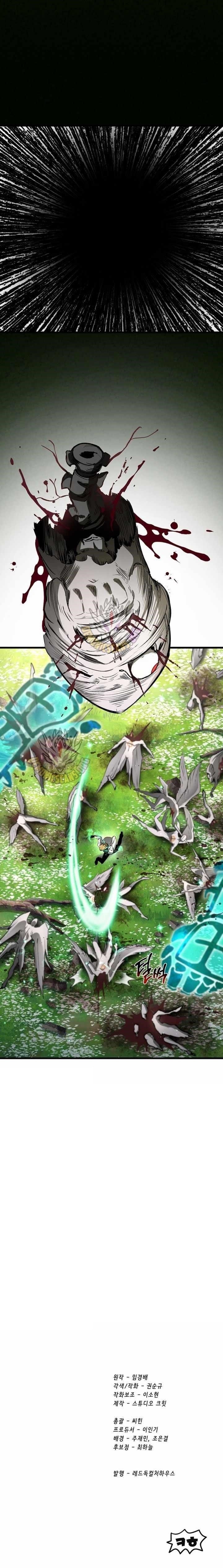 Read Survival Story Of A Sword King In A Fantasy World EN Manga Online