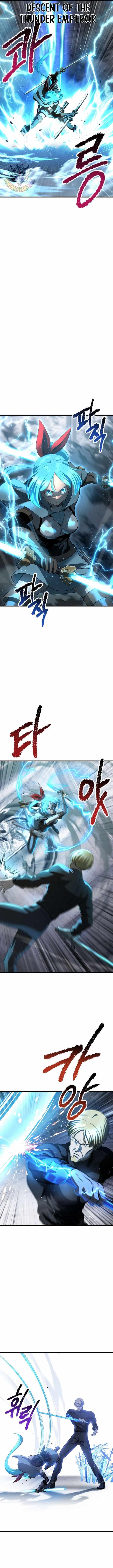 Read Survival Story Of A Sword King In A Fantasy World EN Manga Online