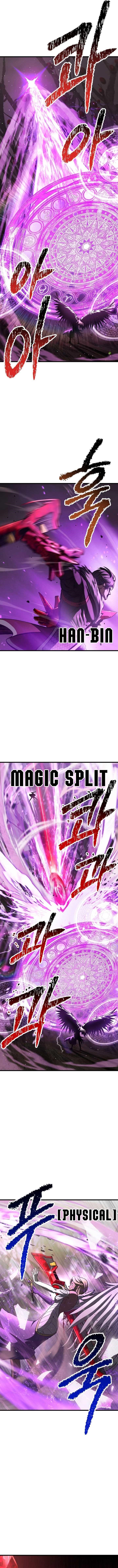 Read Survival Story Of A Sword King In A Fantasy World EN Manga Online
