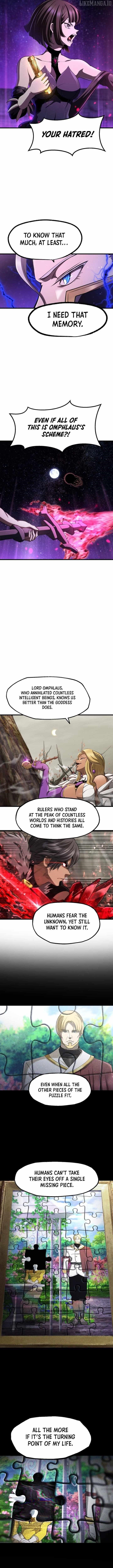 Read Survival Story Of A Sword King In A Fantasy World EN Manga Online