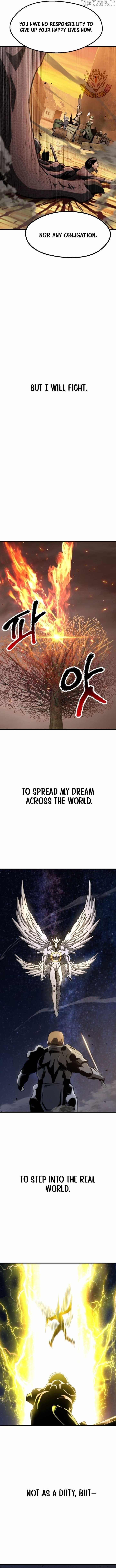 Read Survival Story Of A Sword King In A Fantasy World EN Manga Online