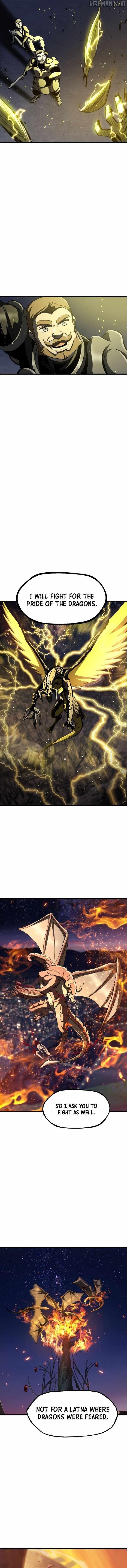 Read Survival Story Of A Sword King In A Fantasy World EN Manga Online