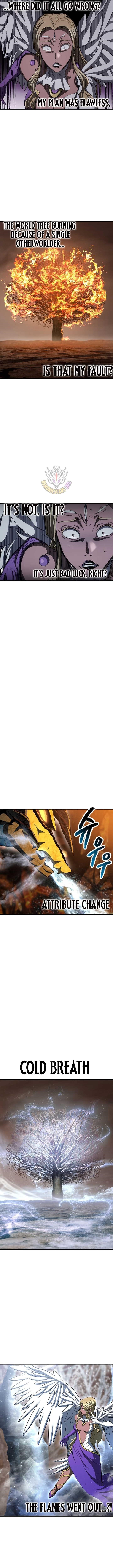 Read Survival Story Of A Sword King In A Fantasy World EN Manga Online