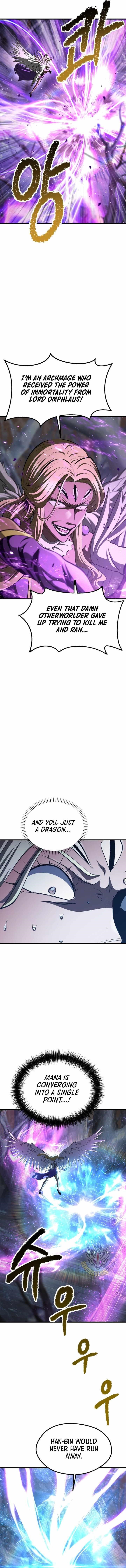 Read Survival Story Of A Sword King In A Fantasy World EN Manga Online