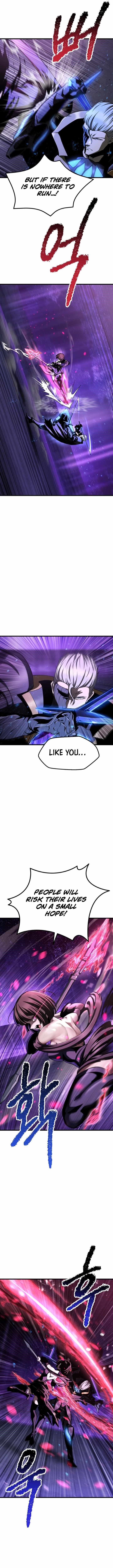Read Survival Story Of A Sword King In A Fantasy World EN Manga Online