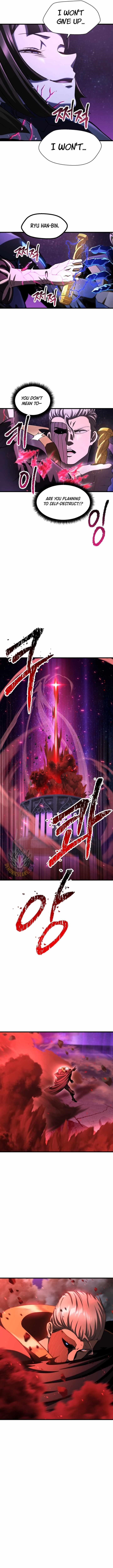 Read Survival Story Of A Sword King In A Fantasy World EN Manga Online