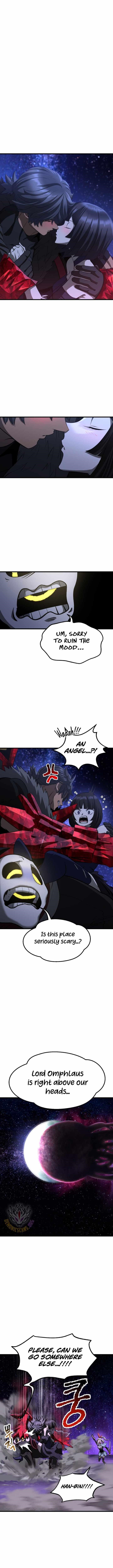 Read Survival Story Of A Sword King In A Fantasy World EN Manga Online