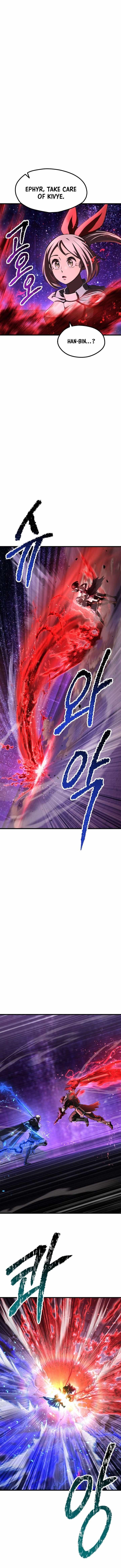 Read Survival Story Of A Sword King In A Fantasy World EN Manga Online