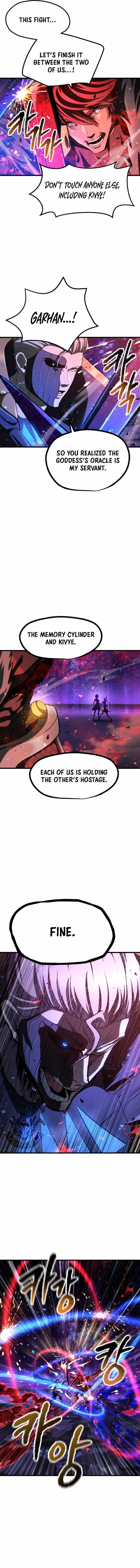 Read Survival Story Of A Sword King In A Fantasy World EN Manga Online