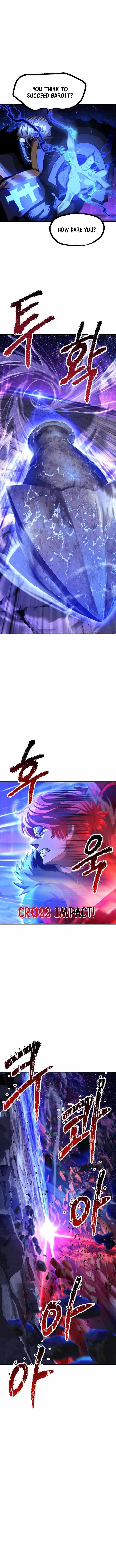 Read Survival Story Of A Sword King In A Fantasy World EN Manga Online