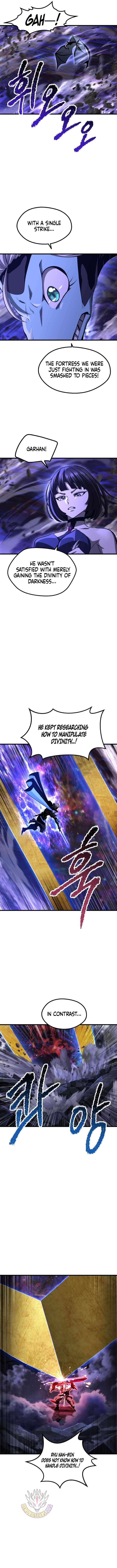Read Survival Story Of A Sword King In A Fantasy World EN Manga Online