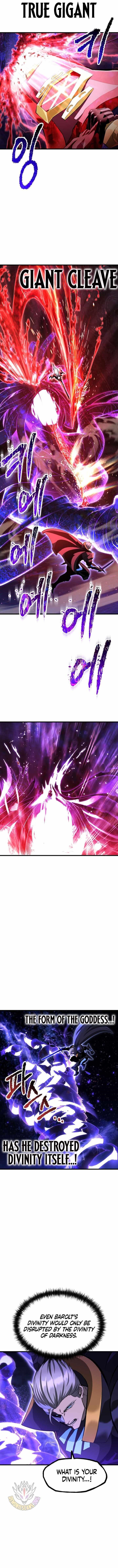 Read Survival Story Of A Sword King In A Fantasy World EN Manga Online