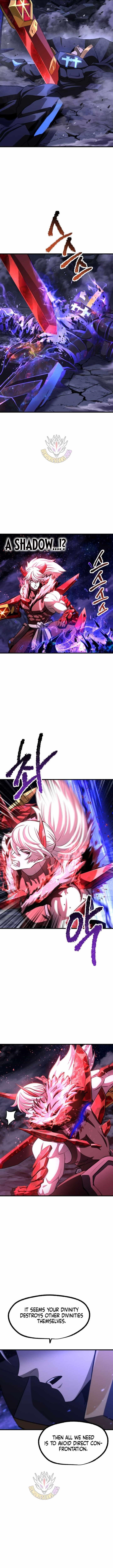 Read Survival Story Of A Sword King In A Fantasy World EN Manga Online