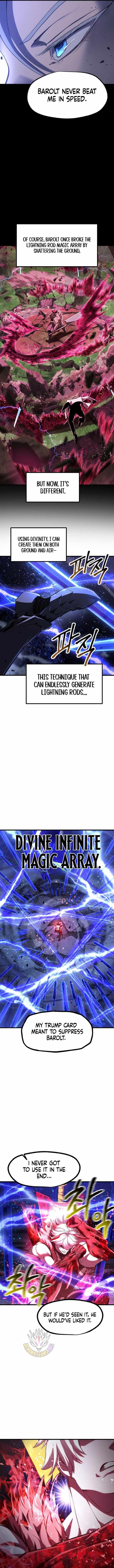 Read Survival Story Of A Sword King In A Fantasy World EN Manga Online