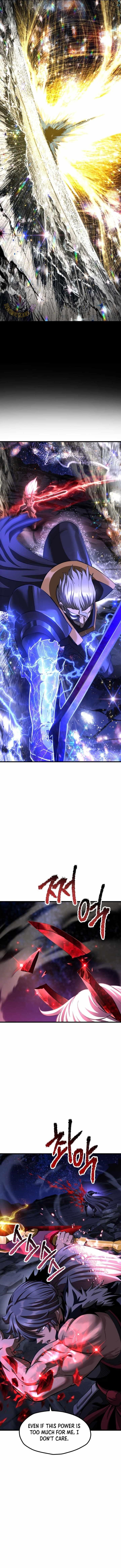 Read Survival Story Of A Sword King In A Fantasy World EN Manga Online