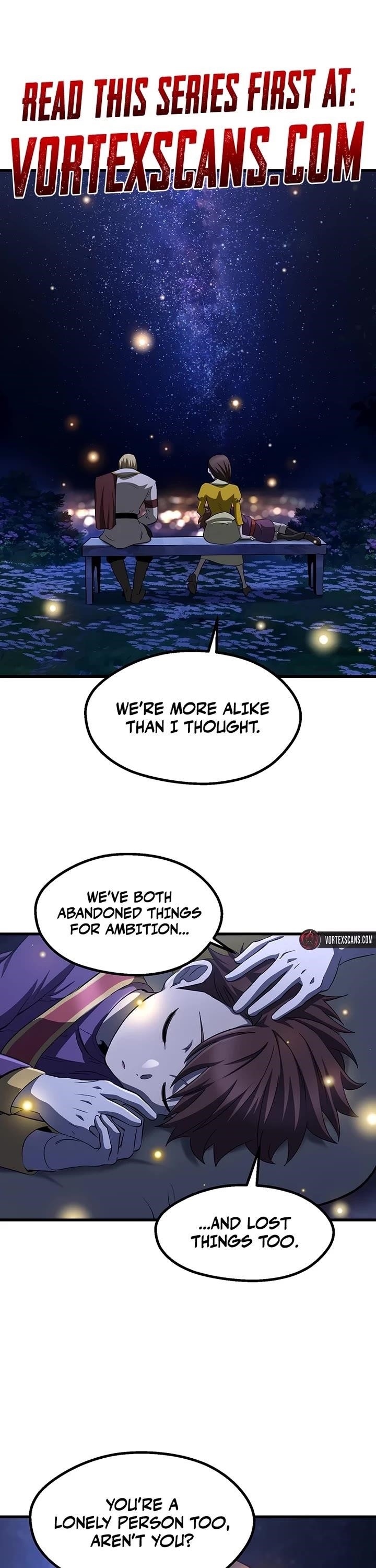 Read Survival Story Of A Sword King In A Fantasy World EN Manga Online