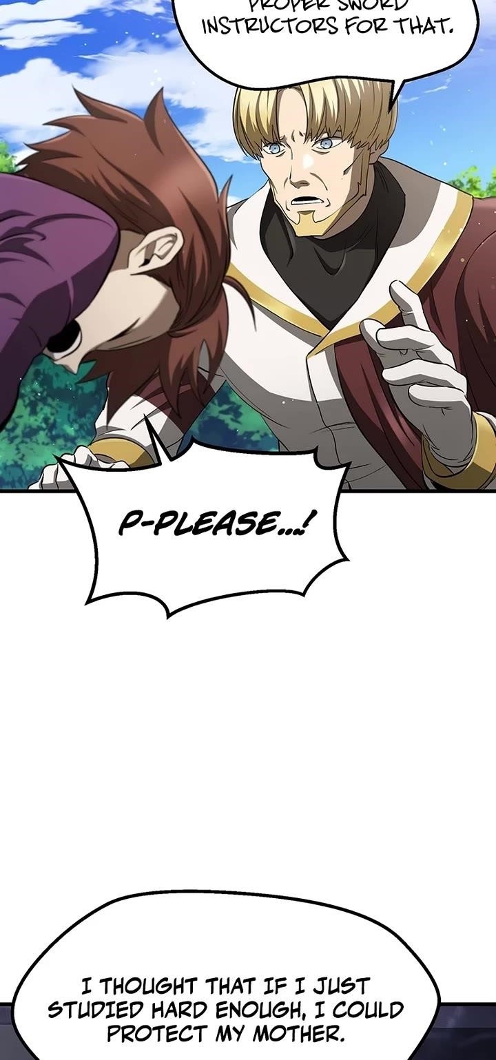 Read Survival Story Of A Sword King In A Fantasy World EN Manga Online