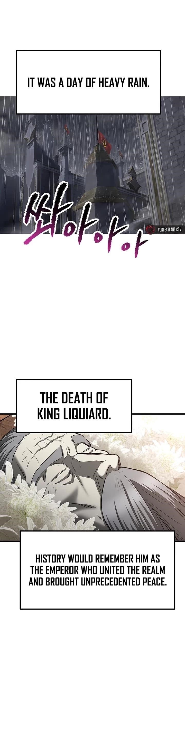 Read Survival Story Of A Sword King In A Fantasy World EN Manga Online