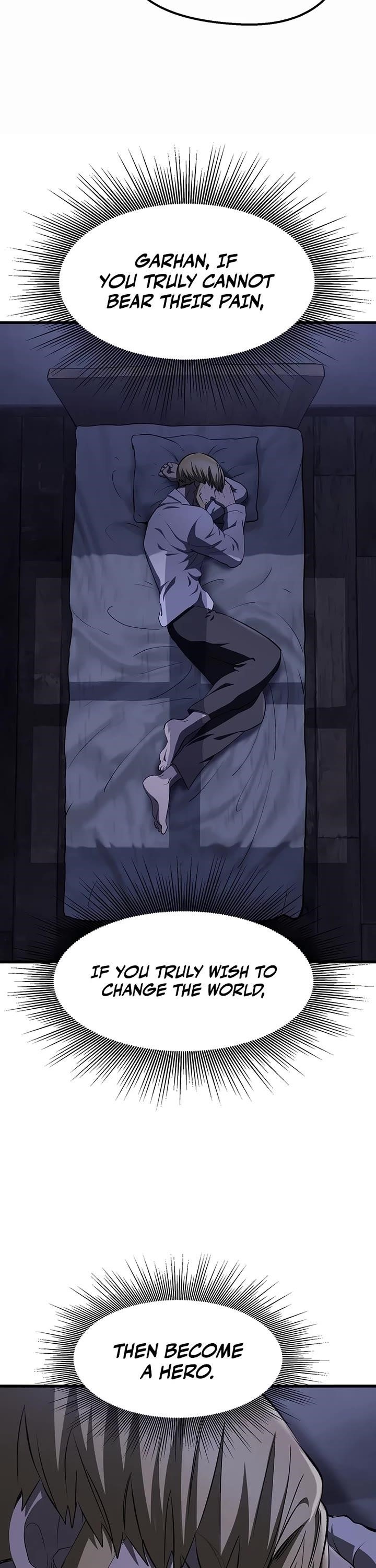 Read Survival Story Of A Sword King In A Fantasy World EN Manga Online