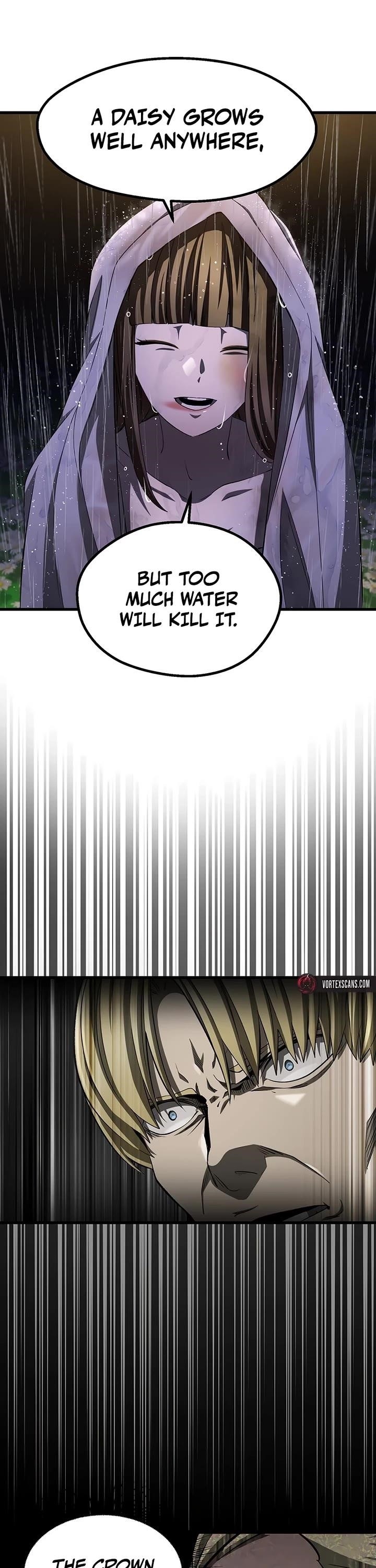 Read Survival Story Of A Sword King In A Fantasy World EN Manga Online