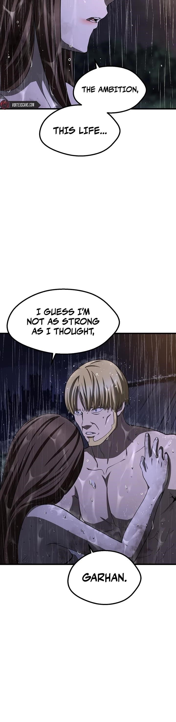 Read Survival Story Of A Sword King In A Fantasy World EN Manga Online