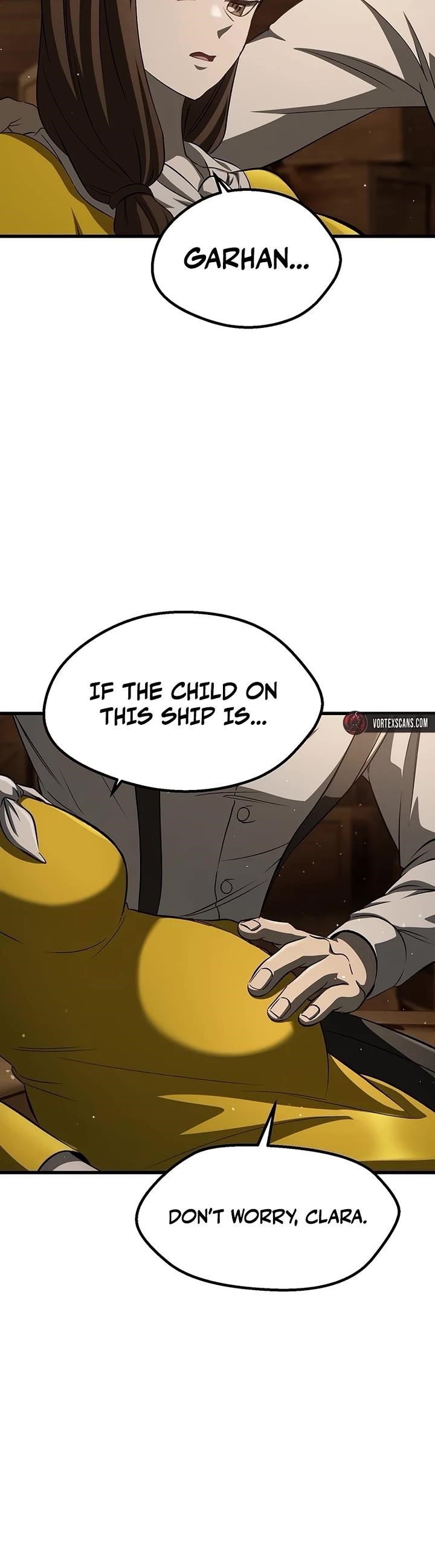 Read Survival Story Of A Sword King In A Fantasy World EN Manga Online