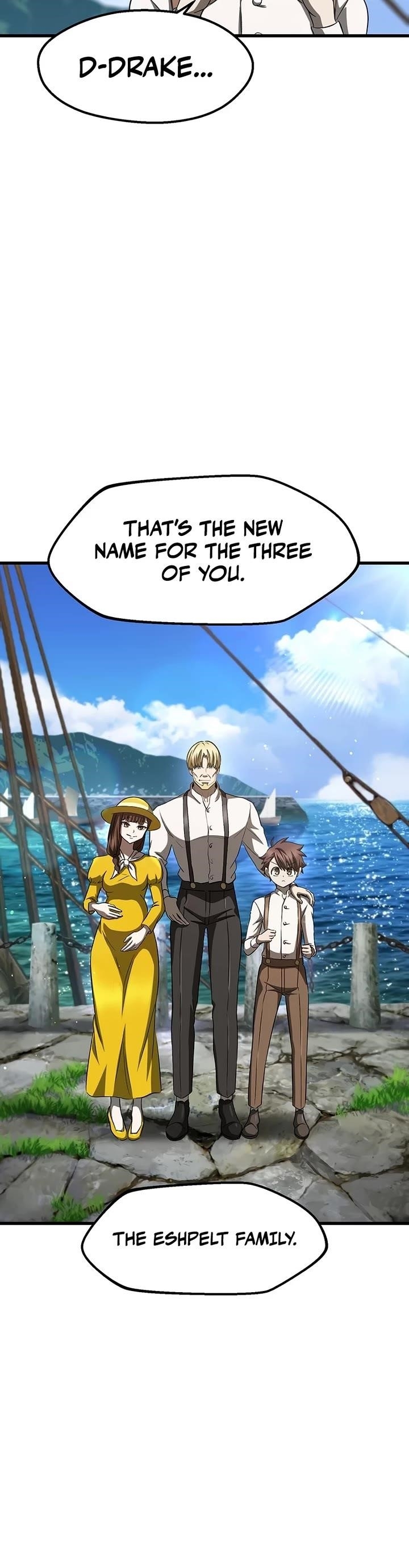 Read Survival Story Of A Sword King In A Fantasy World EN Manga Online