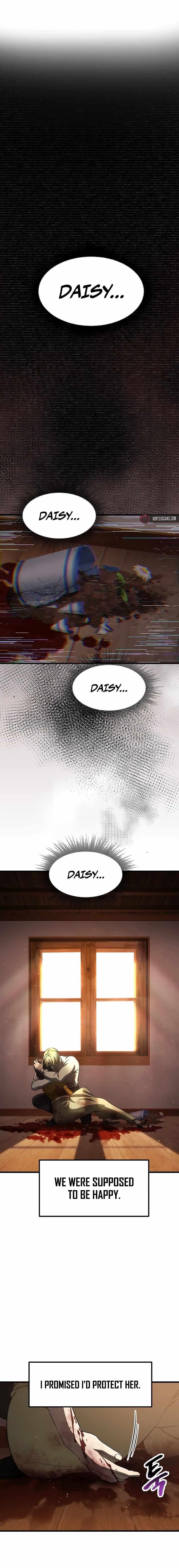 Read Survival Story Of A Sword King In A Fantasy World EN Manga Online