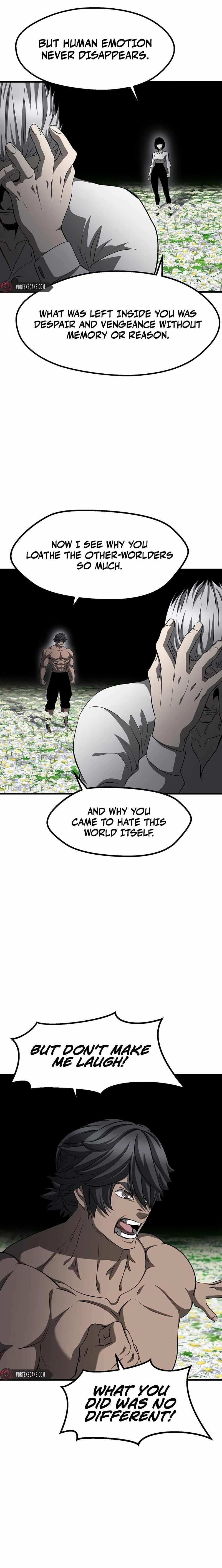 Read Survival Story Of A Sword King In A Fantasy World EN Manga Online