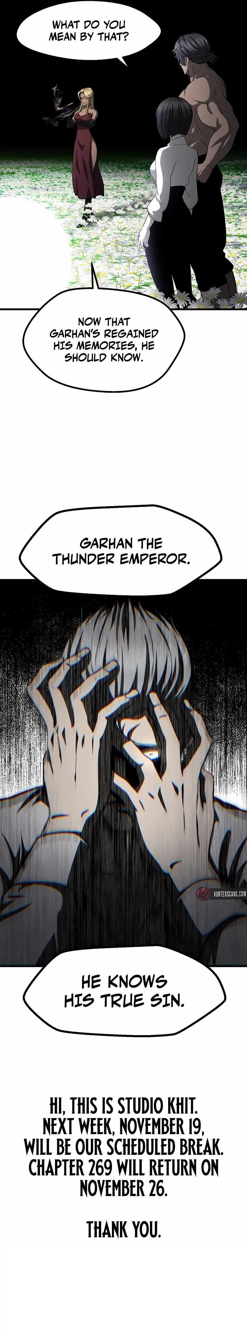 Read Survival Story Of A Sword King In A Fantasy World EN Manga Online