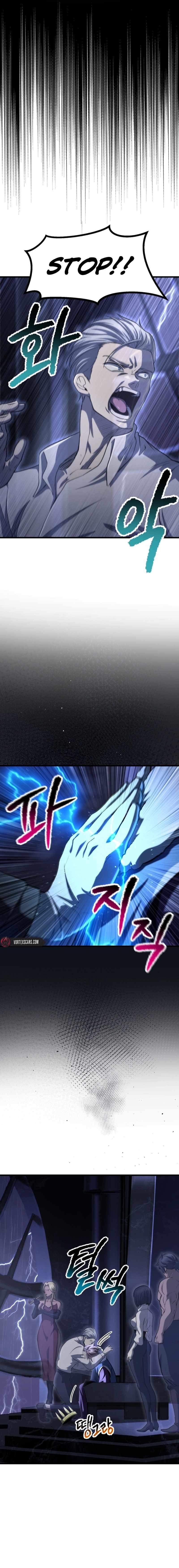 Read Survival Story Of A Sword King In A Fantasy World EN Manga Online