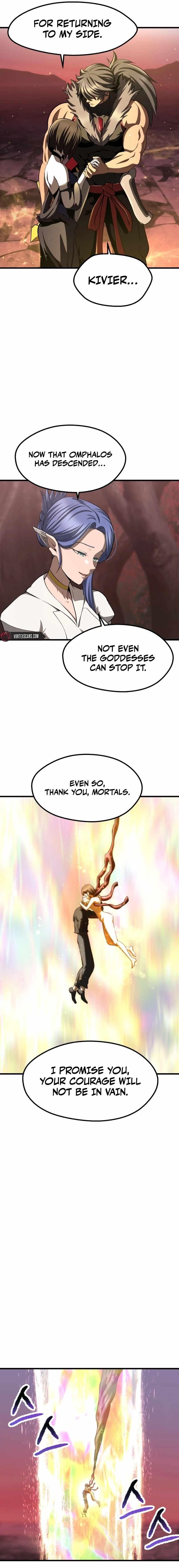 Read Survival Story Of A Sword King In A Fantasy World EN Manga Online
