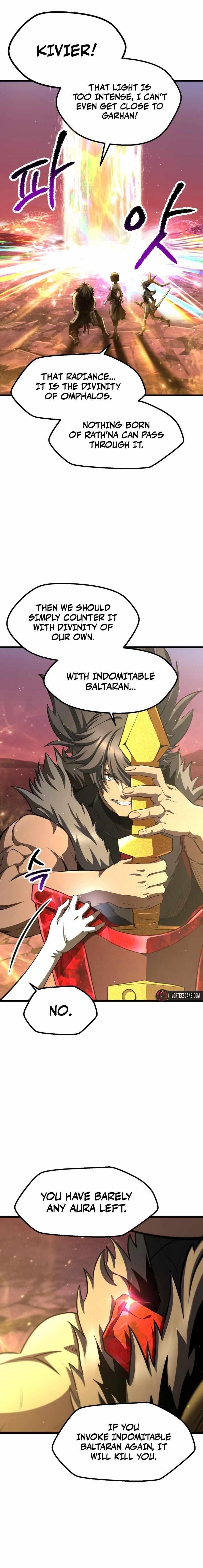Read Survival Story Of A Sword King In A Fantasy World EN Manga Online