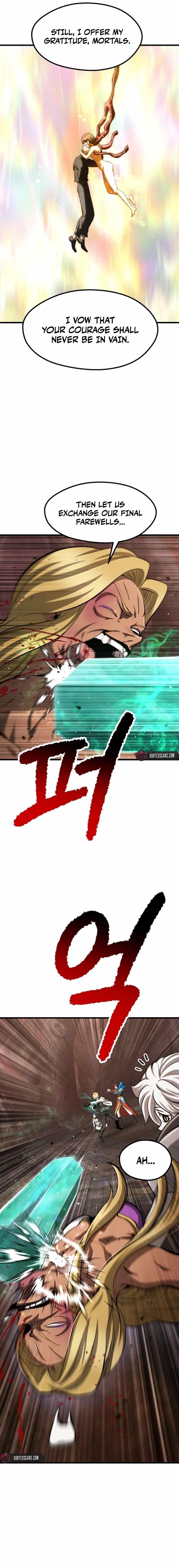 Read Survival Story Of A Sword King In A Fantasy World EN Manga Online