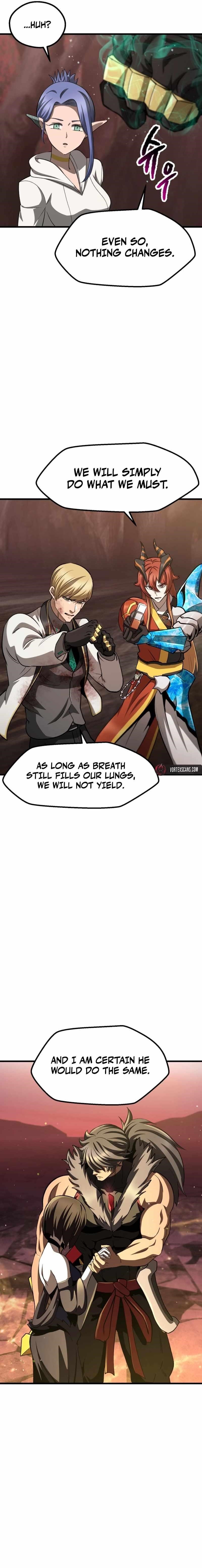 Read Survival Story Of A Sword King In A Fantasy World EN Manga Online