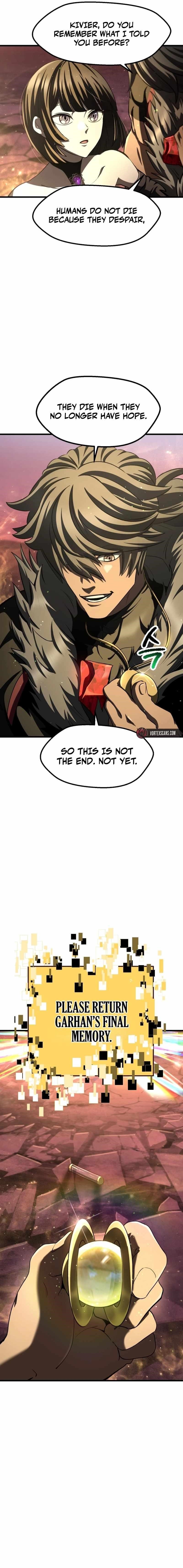 Read Survival Story Of A Sword King In A Fantasy World EN Manga Online