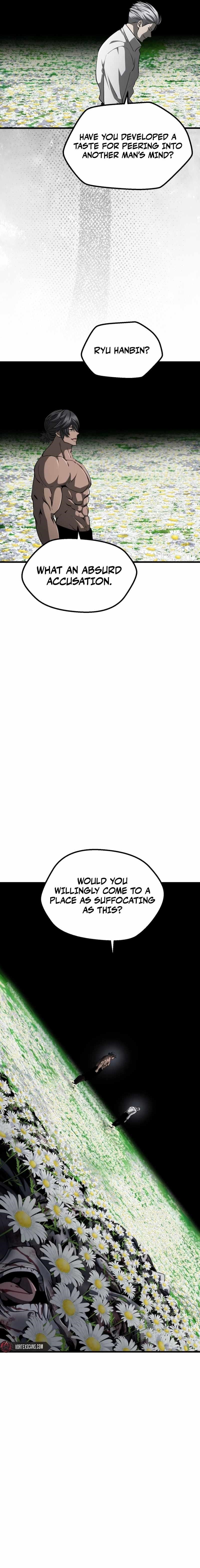 Read Survival Story Of A Sword King In A Fantasy World EN Manga Online