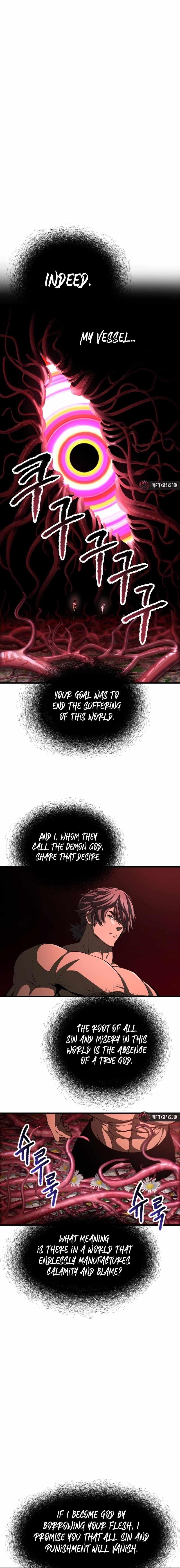 Read Survival Story Of A Sword King In A Fantasy World EN Manga Online