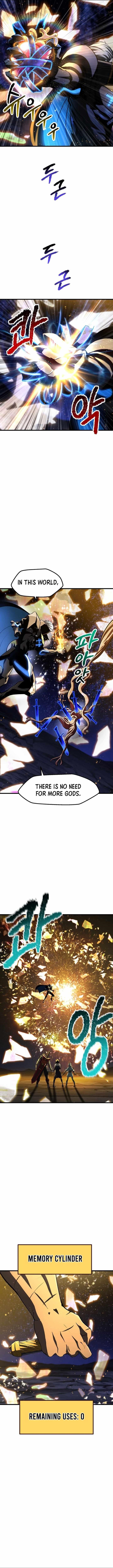 Read Survival Story Of A Sword King In A Fantasy World EN Manga Online