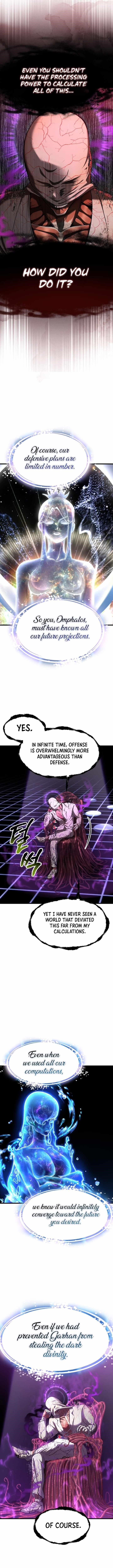 Read Survival Story Of A Sword King In A Fantasy World EN Manga Online