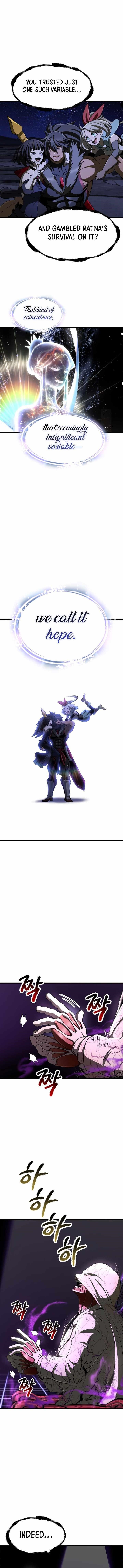 Read Survival Story Of A Sword King In A Fantasy World EN Manga Online